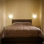 B&B Salerno Stay