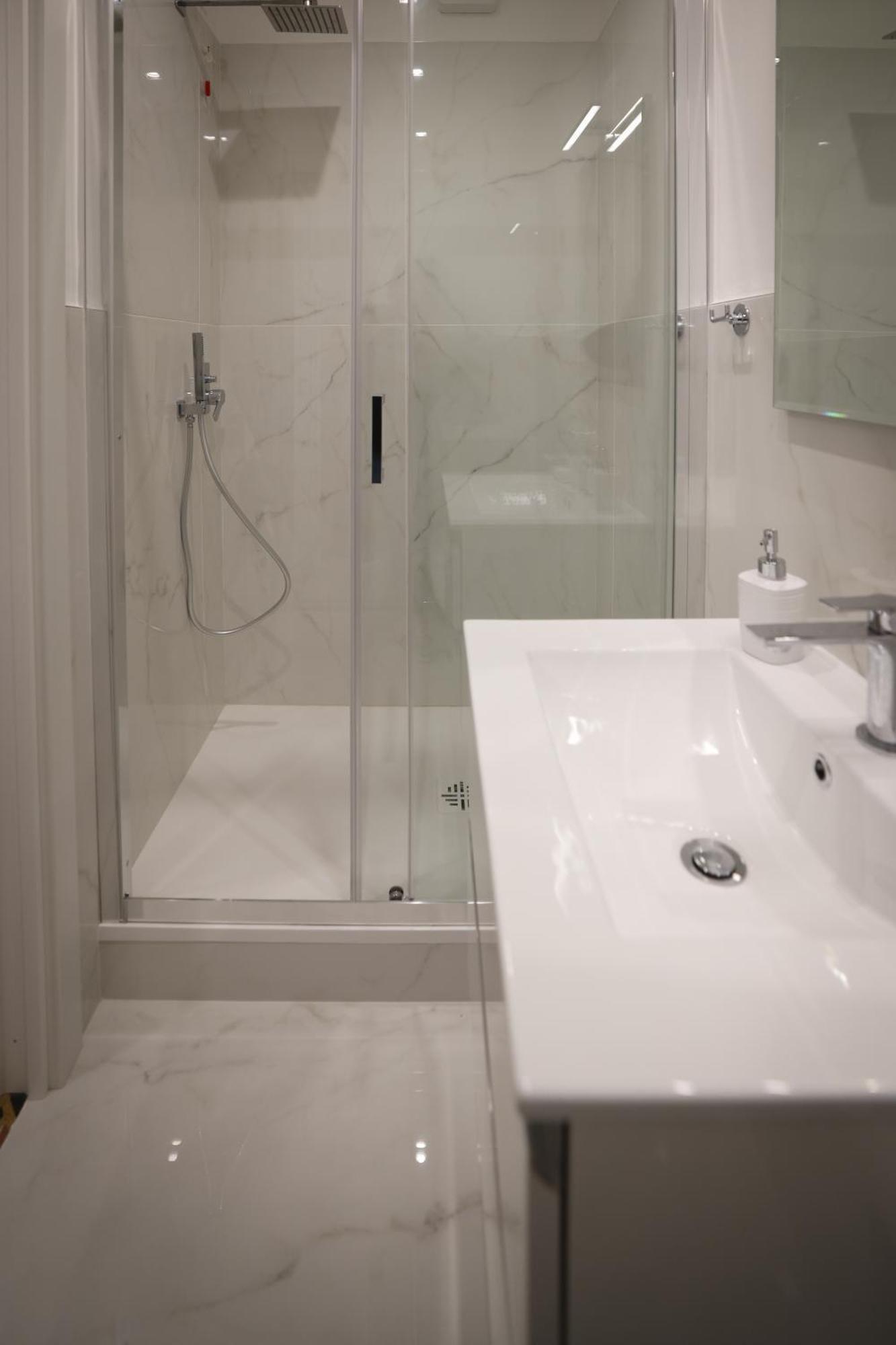 Bed and breakfast B&B Salerno Stay Salerno